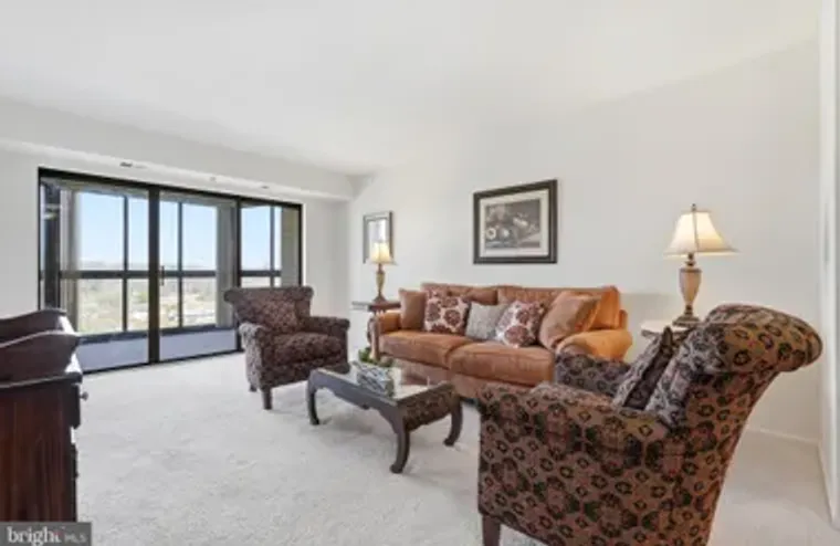 3330 N LEISURE WORLD BLVD 5-712, SILVER ..., Silver Spring, MD 20906