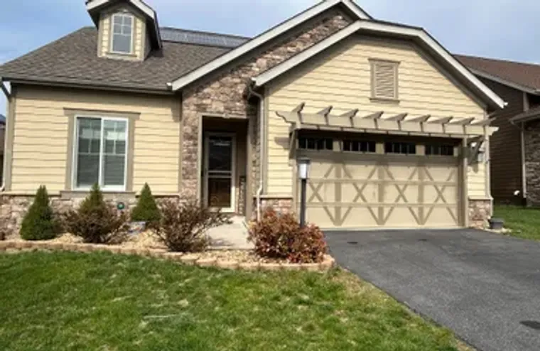 110 COTTONTAIL DR, LAKE FREDERICK, VA, 2..., Lake Frederick, VA 22630