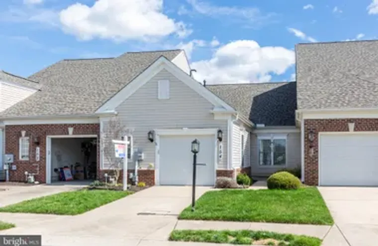 154 SADDLETOP DR 355, TANEYTOWN, MD, 217..., Taneytown, MD 21787