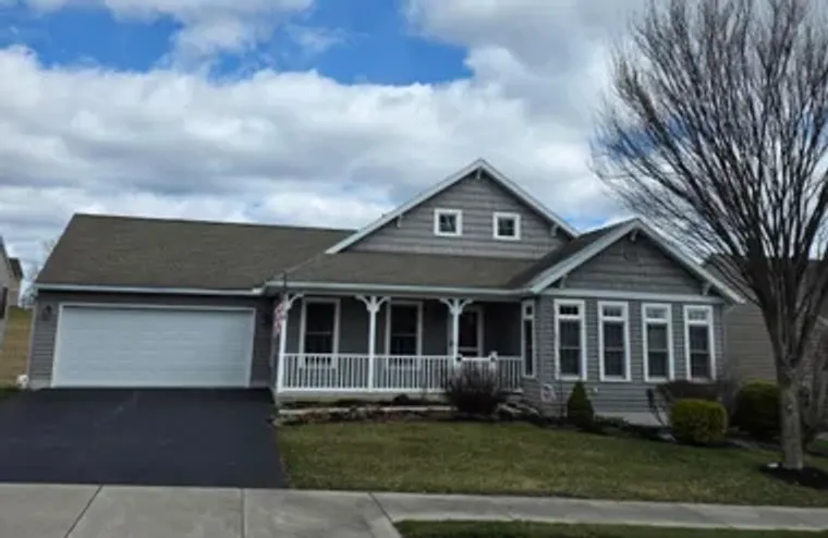 854 CAMBRIDGE DR, MANHEIM, PA, 17545, Manheim, PA 17545