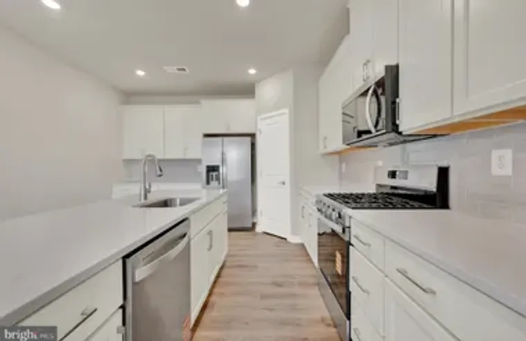 1235 RESORT BLVD, DOVER, DE, 19904, Dover, DE 19904