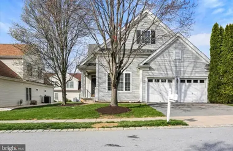 1808 KURTZ ML ML, LANCASTER, PA, 17601, Lancaster, PA 17601