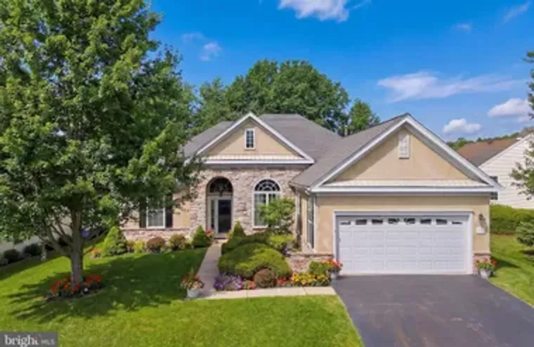 65 MISSION WAY, BARNEGAT, NJ, 08005, Barnegat, NJ 08005