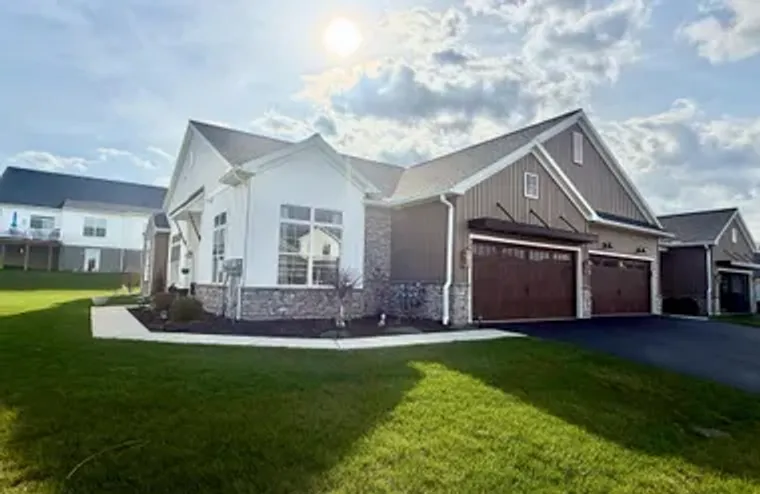 797 AURORA DR, MECHANICSBURG, PA, 17055, Mechanicsburg, PA 17055