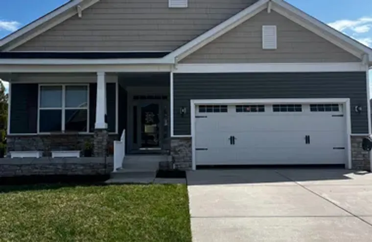 16511 GREENSPRING AVE, LEWES, DE, 19958, Lewes, DE 19958