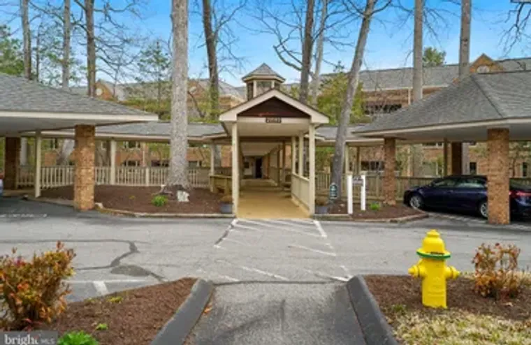 23140 COBBLESTONE LN 307, CALIFORNIA, MD..., California, MD 20619