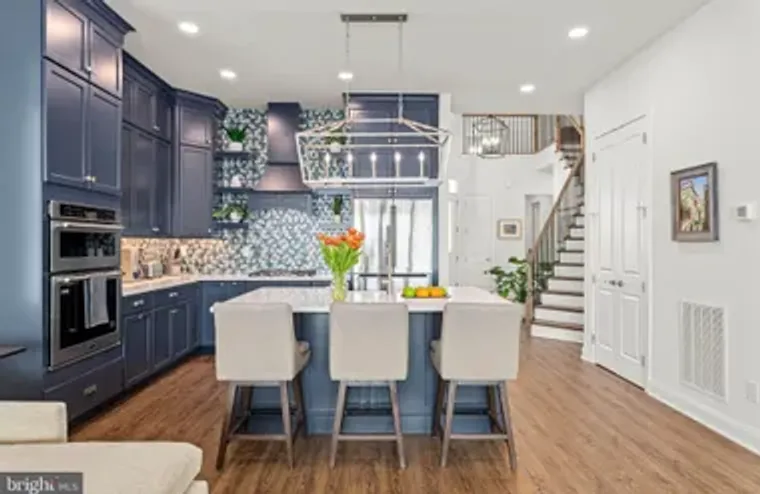 14 FETTERS BLVD 125, DOWNINGTOWN, PA, 19..., Downingtown, PA 19335