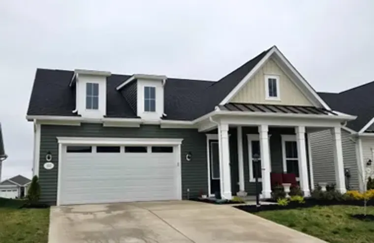 102 WOOLGRASS LN, GETTYSBURG, PA, 17325, Gettysburg, PA 17325