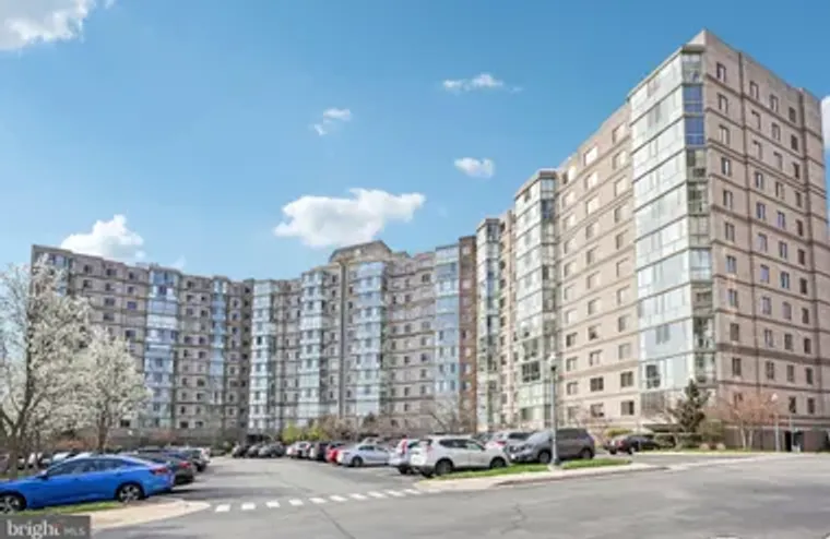 19375 CYPRESS RIDGE TER 1111, LEESBURG, ..., Leesburg, VA 20176