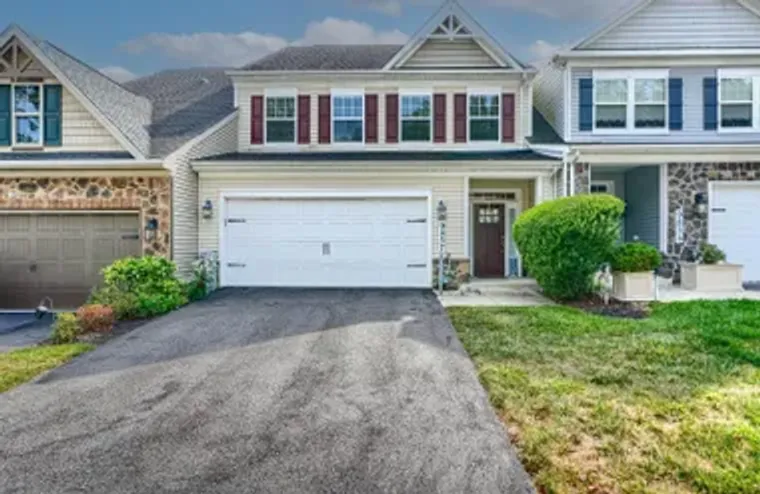 9837 WILDERNESS LN, LAUREL, MD, 20723, Laurel, MD 20723