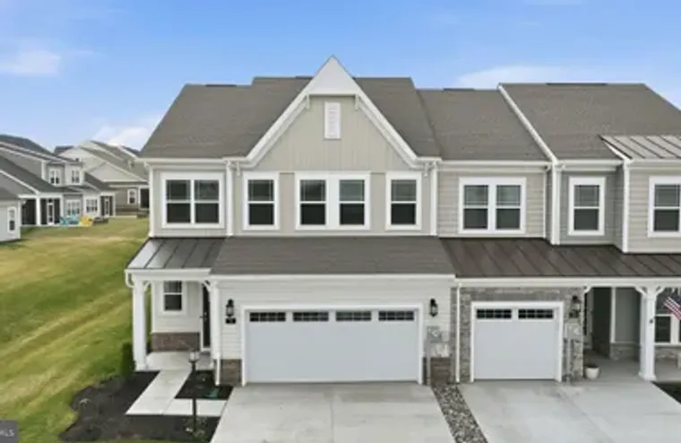 74 GRAND OVERLOOK DR, GETTYSBURG, PA, 17..., Gettysburg, PA 17325