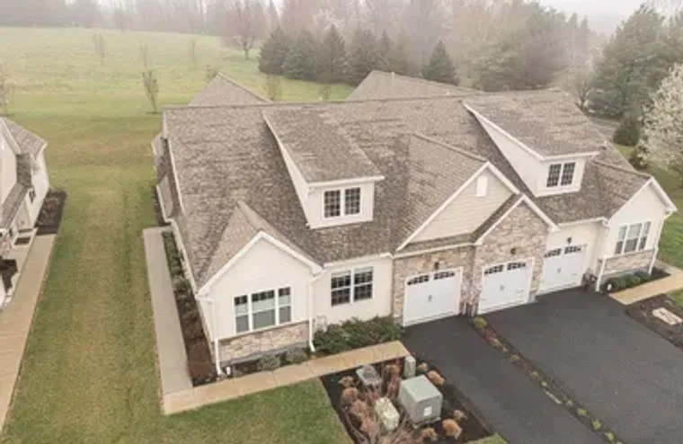 103 ROSE VIEW DR, WEST GROVE, PA, 19390, West Grove, PA 19390