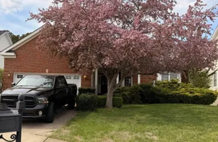 5327 W PHILIPPI PL, FREDERICKSBURG, VA, ..., Fredericksburg, VA 22407