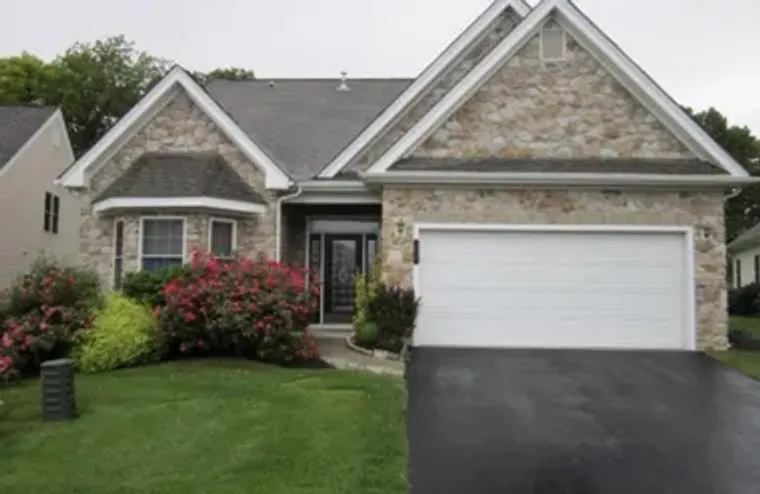 158 GLENMOOR CIR, EASTON, PA, 18045, Easton, PA 18045