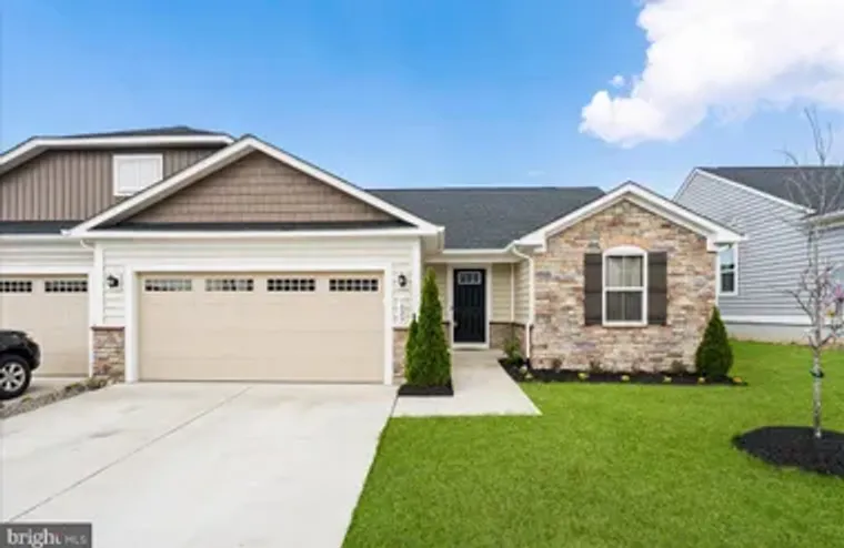 7609 LOUGHTON LN, SPOTSYLVANIA, VA, 2255..., Spotsylvania, VA 22551