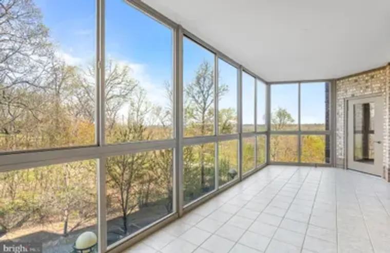 19355 CYPRESS RIDGE TER 219, LEESBURG, V..., Leesburg, VA 20176