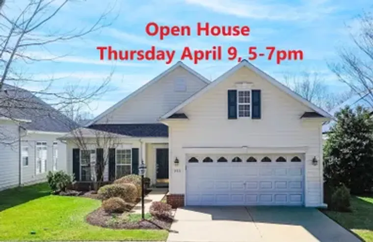 225 OPERA CT, CENTREVILLE, MD, 21617, Centreville, MD 21617