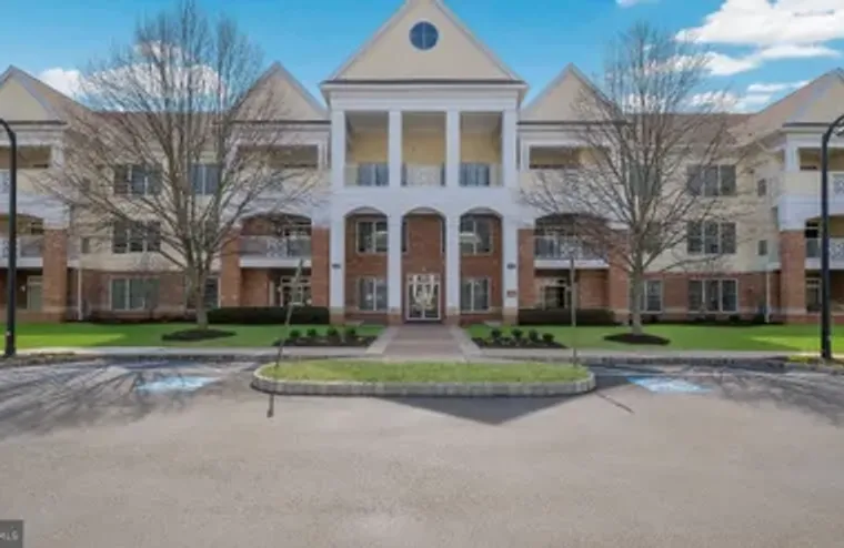 1218 MERIDIAN BLVD 1218, WARRINGTON, PA,..., Warrington, PA 18976