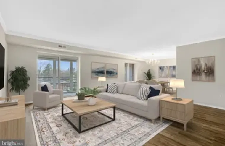 15300 WALLBROOK CT 47-3A, SILVER SPRING,..., Silver Spring, MD 20906