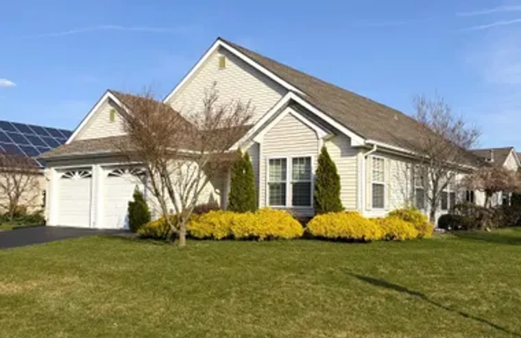 7 IVY HILL RD, LAKEWOOD, NJ, 08701, Lakewood, NJ 08701