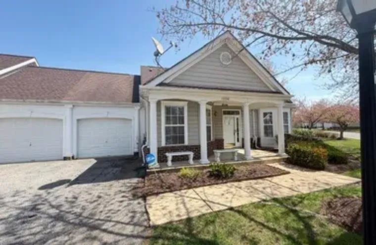 13506 MISSOULA CT, UPPER MARLBORO, MD, 2..., Upper Marlboro, MD 20774