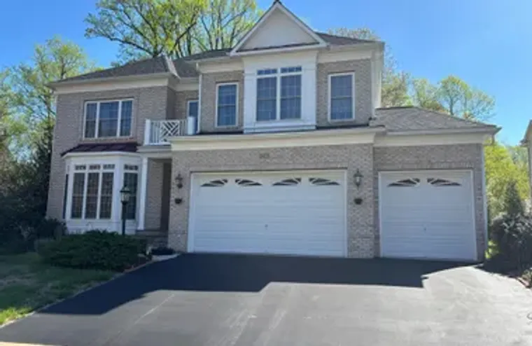 903 SCUPPER CT, ANNAPOLIS, MD, 21401, Annapolis, MD 21401