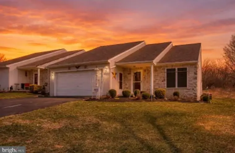 592 N 16TH ST, LEBANON, PA, 17046, Lebanon, PA 17046