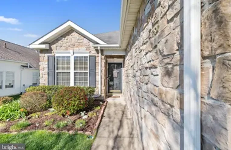 17322 FOUR SEASONS DR, DUMFRIES, VA, 220..., Dumfries, VA 22025