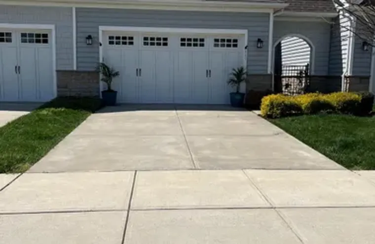 845 MOORINGS CIR 138, STEVENSVILLE, MD, ..., Stevensville, MD 21666