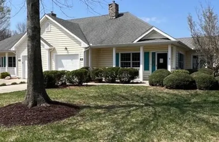 3 BAYBERRY ST 2, GEORGETOWN, DE, 19947, Georgetown, DE 19947