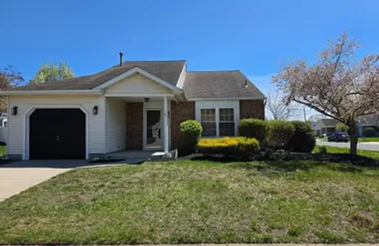 38 PINECREST DR, WOODBURY, NJ, 08096, Woodbury, NJ 08096