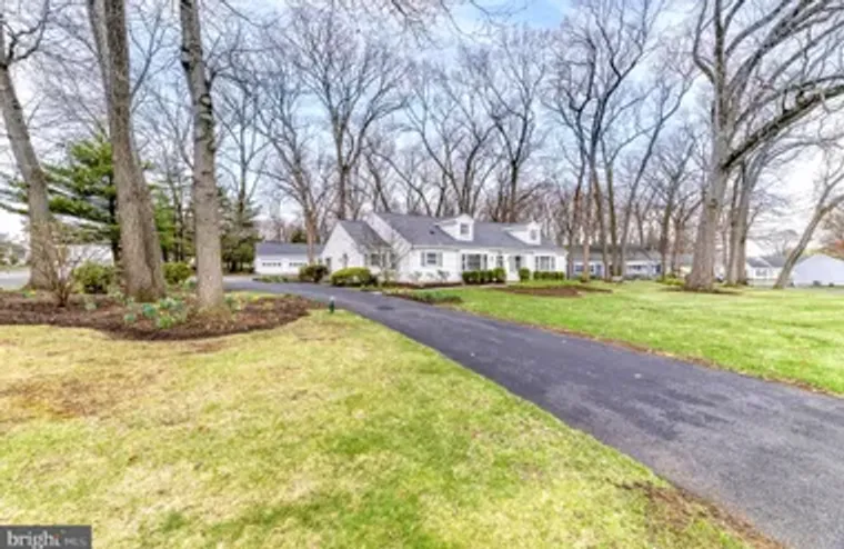 321 SHARON WAY A, MONROE TOWNSHIP, NJ, 0..., Monroe Township, NJ 08831