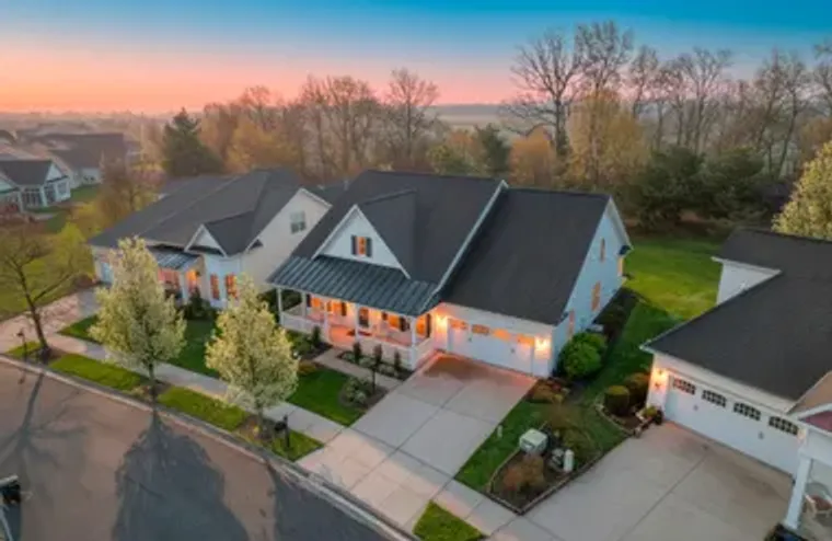 130 EMILYS PINTAIL DR, BRIDGEVILLE, DE, ..., Bridgeville, DE 19933