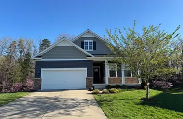 48 HICKORY SHAFT CT, FRONT ROYAL, VA, 22..., Front Royal, VA 22630