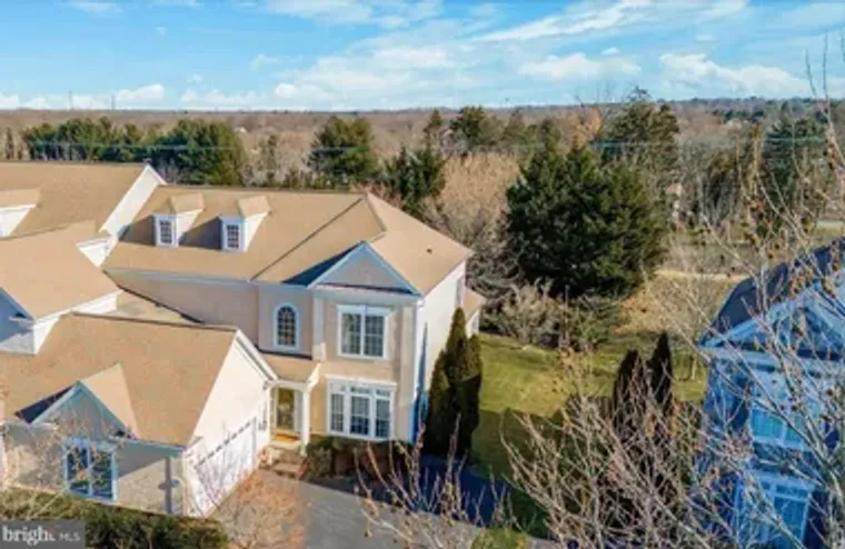 371 PRIMROSE DR, UPPER GWYNEDD, PA, 1944..., Upper Gwynedd, PA 19446