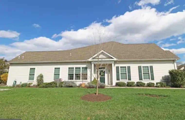 1630 DOGWOOD DR, GARNET VALLEY, PA, 1906..., Garnet Valley, PA 19060