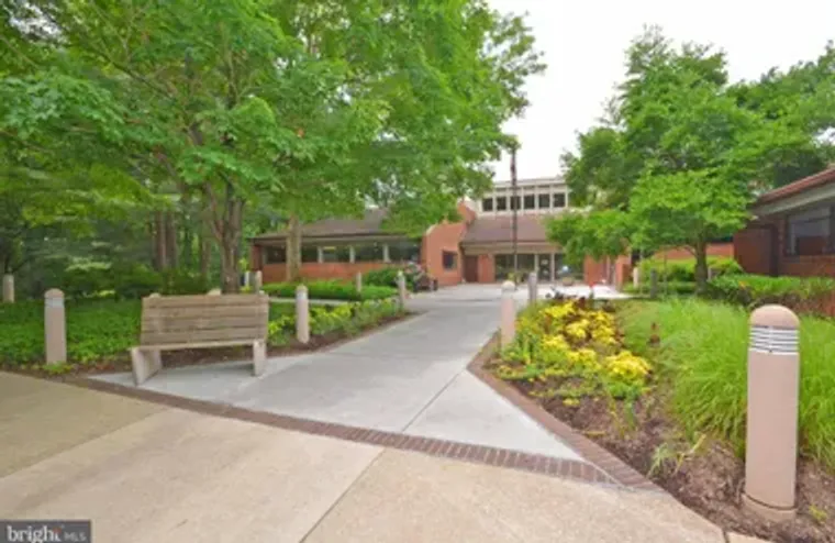 809 MIDSHIP CT, ANNAPOLIS, MD, 21401, Annapolis, MD 21401