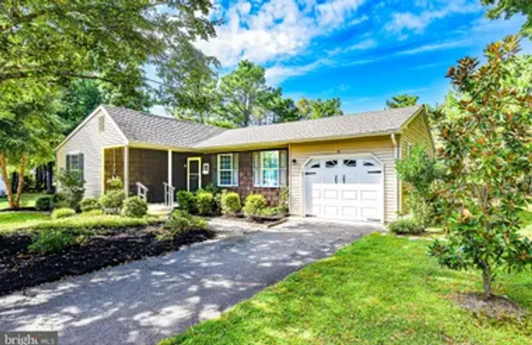 3 BROOKDALE CT, WHITING, NJ, 08759, Whiting, NJ 08759