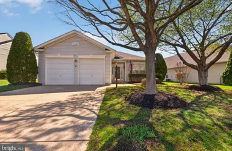 17602 FOUR SEASONS DR, DUMFRIES, VA, 220..., Dumfries, VA 22025