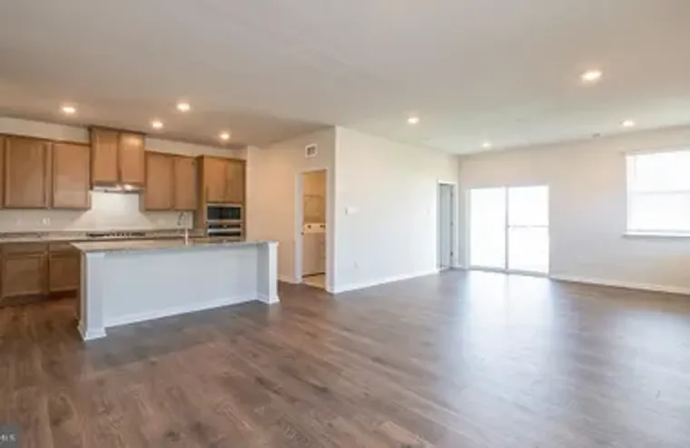 94 ELDERBERRY WAY, GETTYSBURG, PA, 17325, Gettysburg, PA 17325