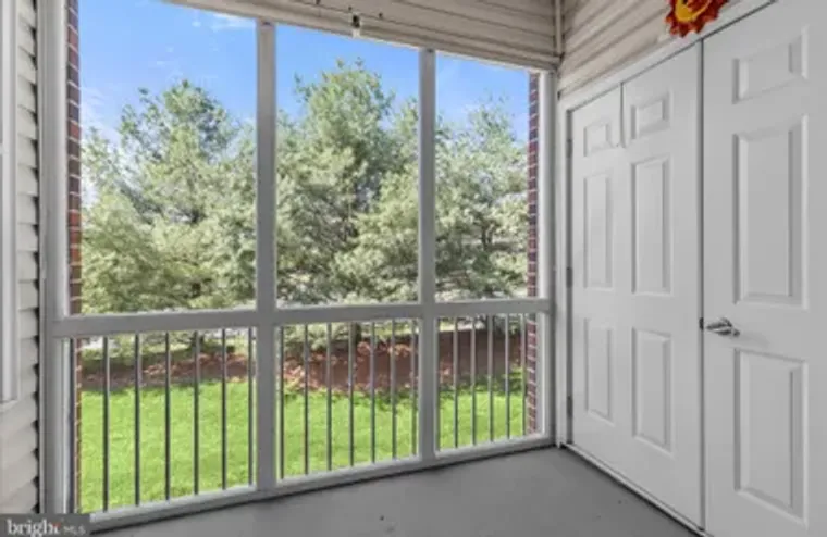 311 TIREE CT 202, ABINGDON, MD, 21009, Abingdon, MD 21009