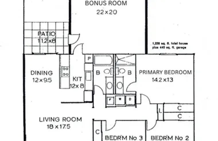 14515 FISKE DR 160-A, SILVER SPRING, MD,..., Silver Spring, MD 20906