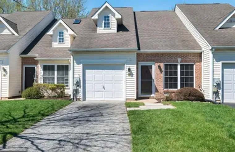 458 SWEETMAN DR, BEAR, DE, 19701, Bear, DE 19701