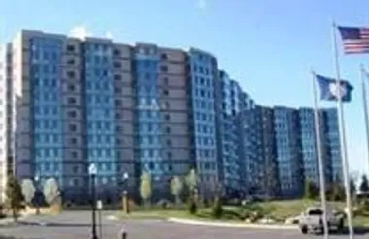 19365 CYPRESS RIDGE TER 306, LEESBURG, V..., Leesburg, VA 20176