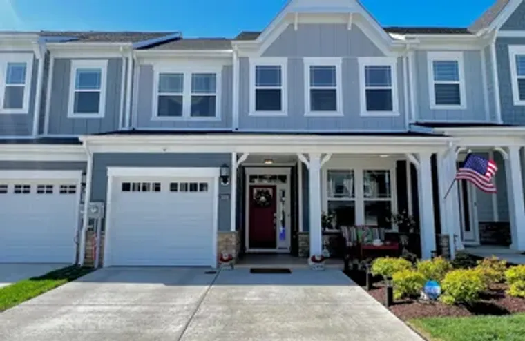 3908 GLACIER BAY PL, WHITE PLAINS, MD, 2..., White Plains, MD 20695