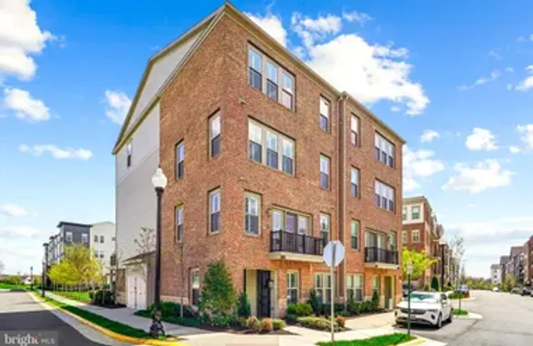 23608 HAVELOCK WALK TER, ASHBURN, VA, 20..., Ashburn, VA 20148