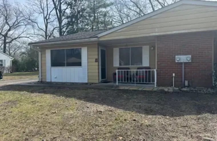 7 RHODE ISLAND DR B, MANCHESTER TWP, NJ,..., Manchester Twp, NJ 08759