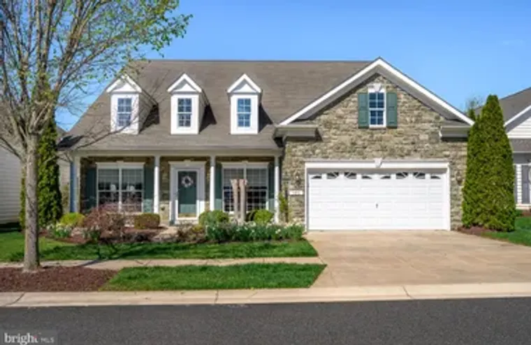 105 CONCERTO AVE, CENTREVILLE, MD, 21617, Centreville, MD 21617