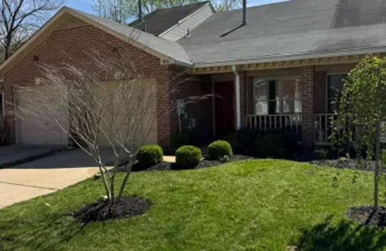 905 YARDARM LN, ANNAPOLIS, MD, 21401, Annapolis, MD 21401