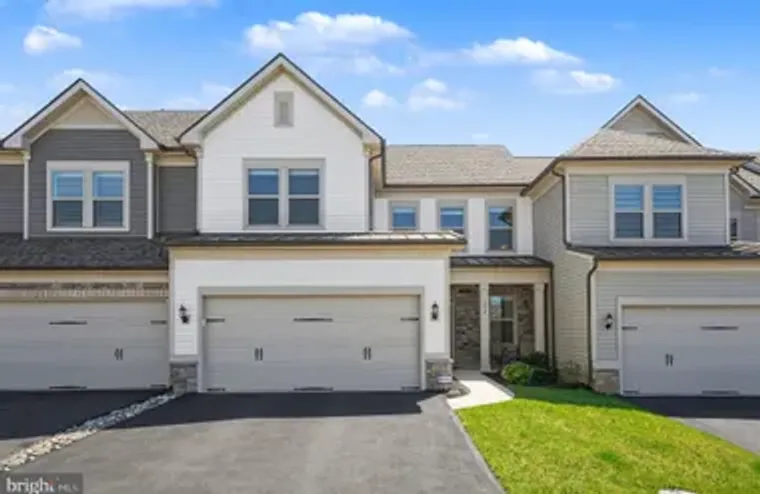 1212 WRIGHT ST, HATFIELD, PA, 19440, Hatfield, PA 19440